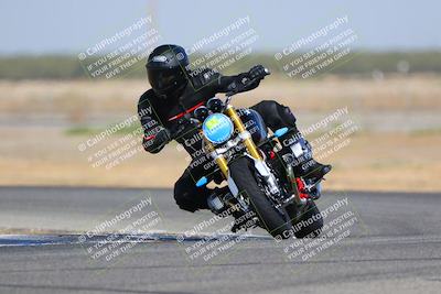 media/Oct-09-2023-Lets Ride (Mon) [[4538afbd49]]/C Group/1040am (Sweeper)/